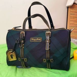 Dooney & Bourke Handbag